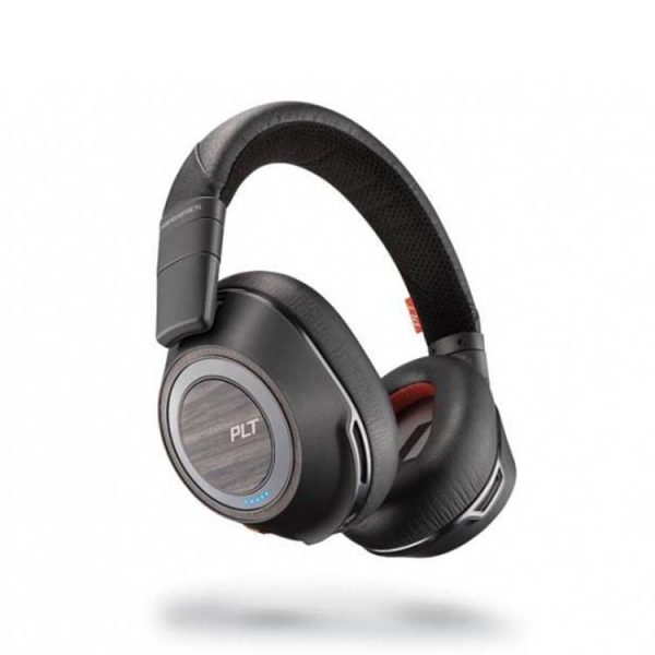 Plantronics Voyager 8200 UC Headset