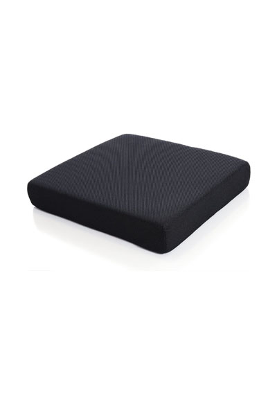 Memory Foam Seat Cushion