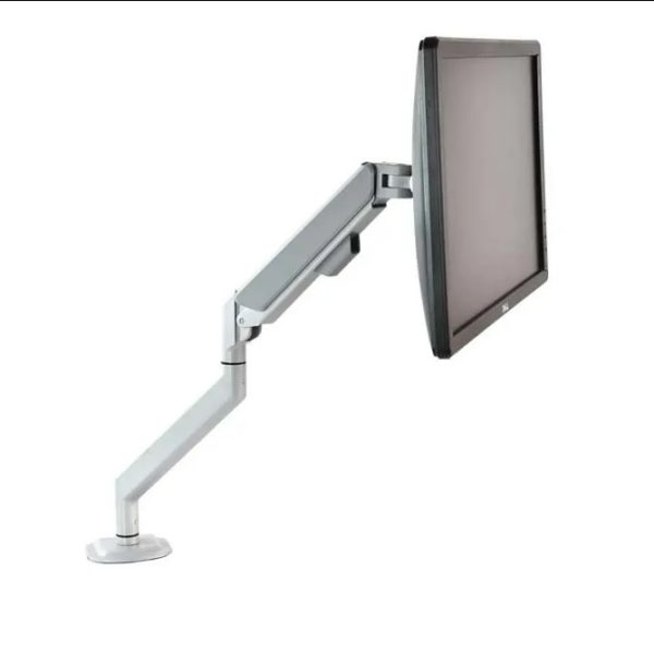 Monitor Arm for SSA Sit Stand Desk