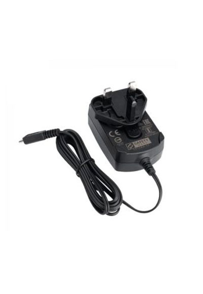 Jabra Link 950 Power Supply