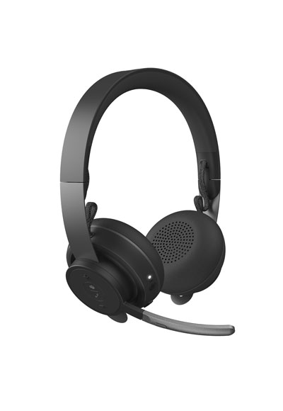 Logitech Zone 900 Headset
