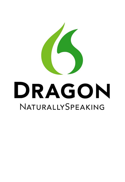 Dragon Professional 16