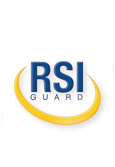 RSIGuard Stretch Edition