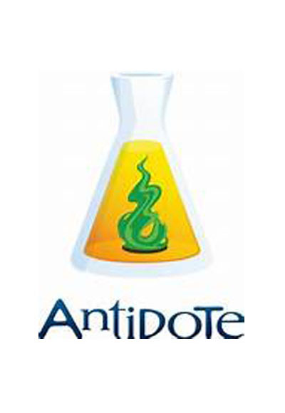 request quote for Antidote 11