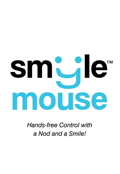 Smyle Mouse V2